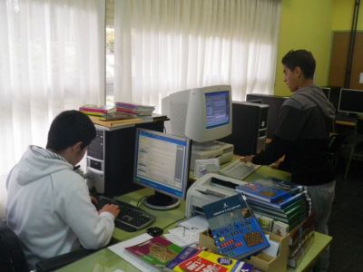 Preme para ver a foto ampliada