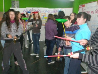 Preme para ver a foto ampliada