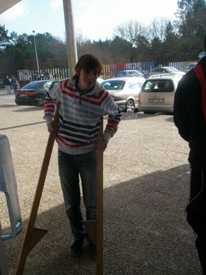 Preme para ver a foto ampliada