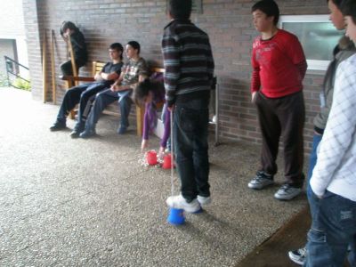 Preme para ver a foto ampliada