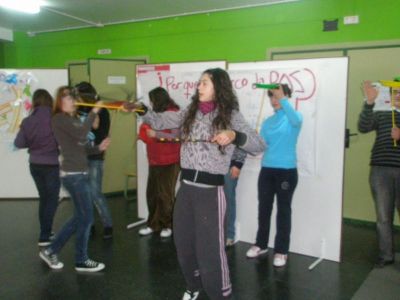 Preme para ver a foto ampliada