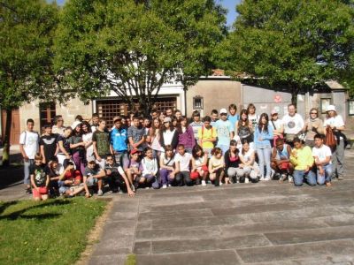 Preme para ver a foto ampliada