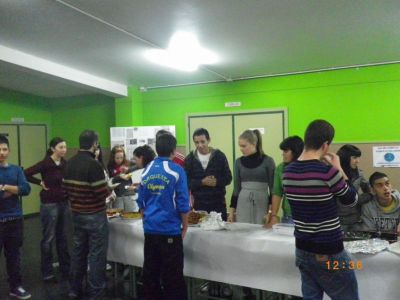 Preme para ver a foto ampliada