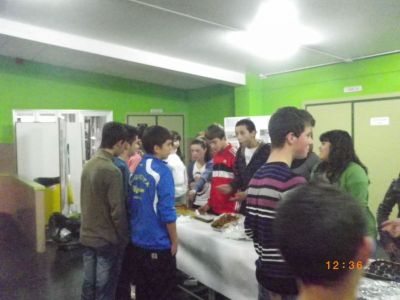 Preme para ver a foto ampliada