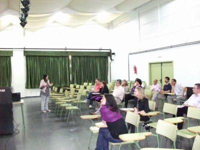 Preme para ver a foto ampliada