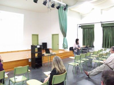 Preme para ver a foto ampliada