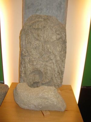 Preme para ver a foto ampliada