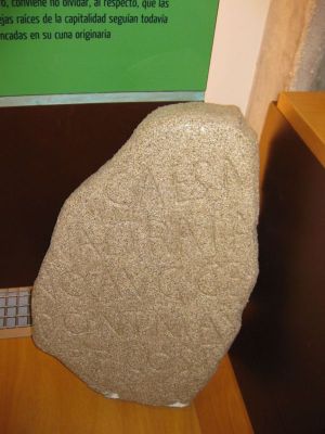 Preme para ver a foto ampliada