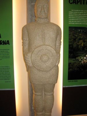 Preme para ver a foto ampliada