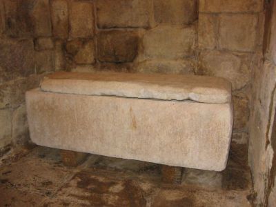 Preme para ver a foto ampliada