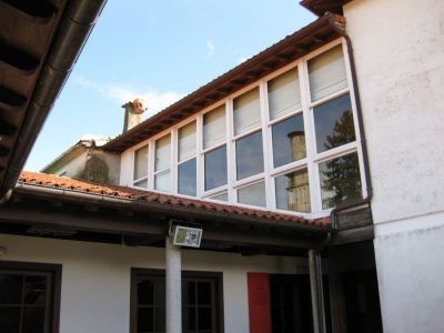 Preme para ver a foto ampliada