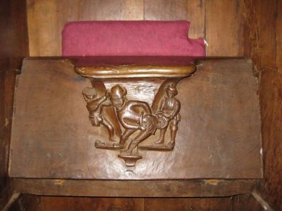 Preme para ver a foto ampliada