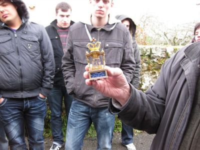 Preme para ver a foto ampliada