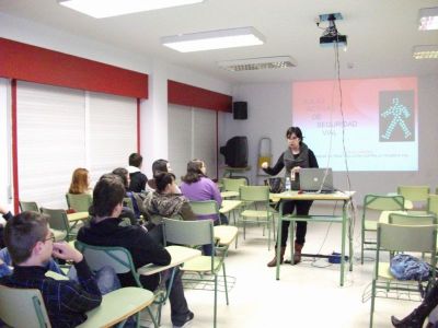 Preme para ver a foto ampliada