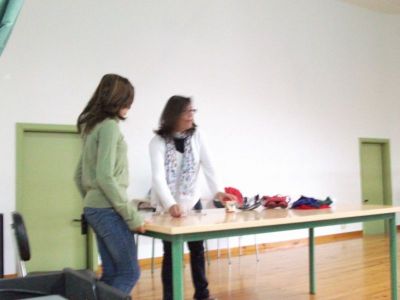 Preme para ver a foto ampliada