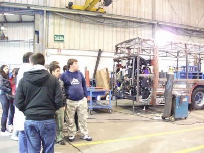 Preme para ver a foto ampliada