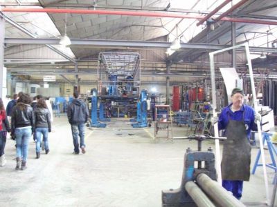 Preme para ver a foto ampliada