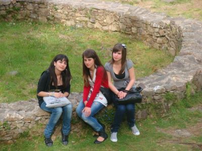 Preme para ver a foto ampliada