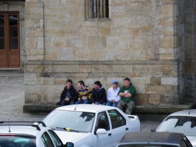 Preme para ver a foto ampliada