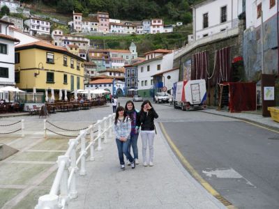 Clique Para Ampliar essa Imagem