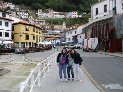 Preme para ver a foto ampliada