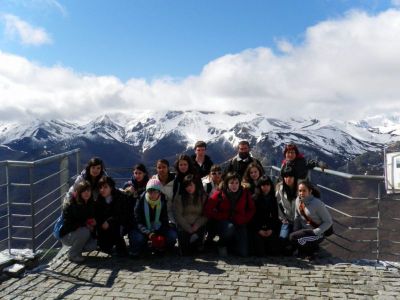 Preme para ver a foto ampliada