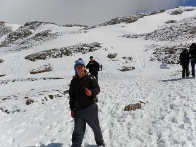 Preme para ver a foto ampliada