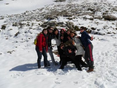 Preme para ver a foto ampliada