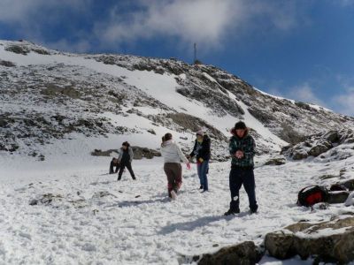 Preme para ver a foto ampliada