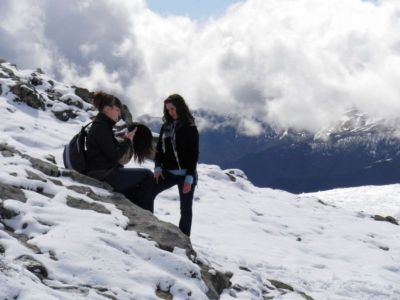 Preme para ver a foto ampliada