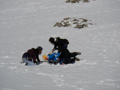 Preme para ver a foto ampliada