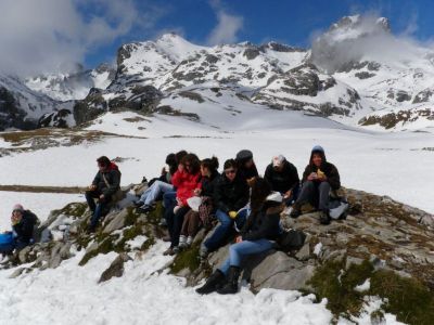 Preme para ver a foto ampliada