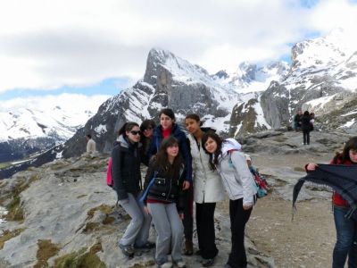 Preme para ver a foto ampliada