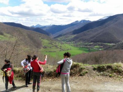 Preme para ver a foto ampliada