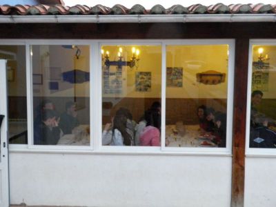 Preme para ver a foto ampliada