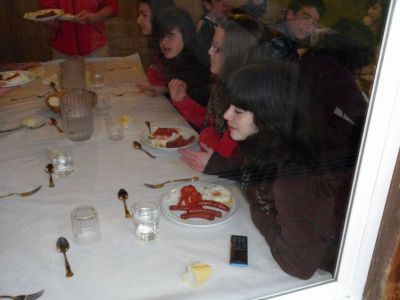 Preme para ver a foto ampliada