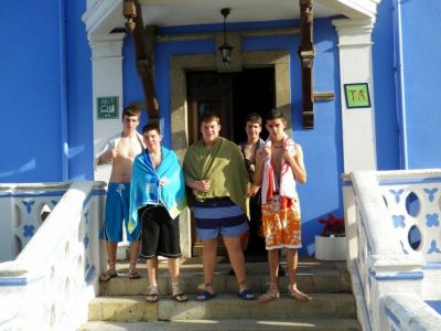 Preme para ver a foto ampliada