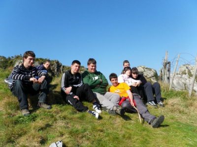 Preme para ver a foto ampliada