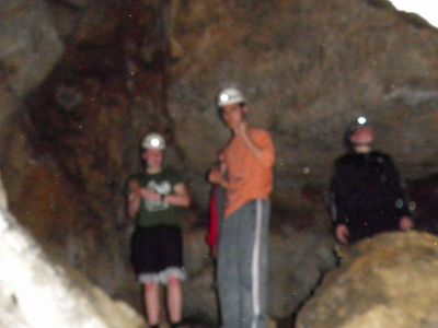 Preme para ver a foto ampliada