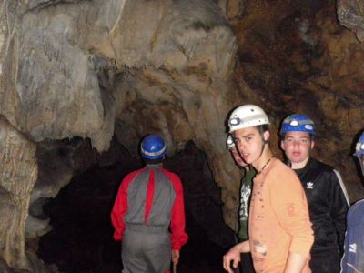 Preme para ver a foto ampliada