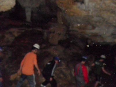 Preme para ver a foto ampliada