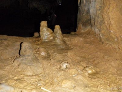 Preme para ver a foto ampliada