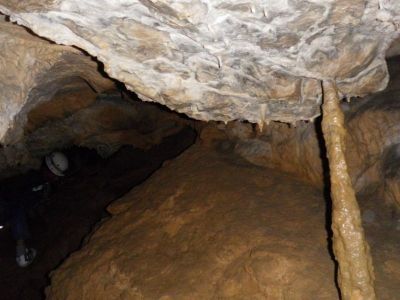 Preme para ver a foto ampliada