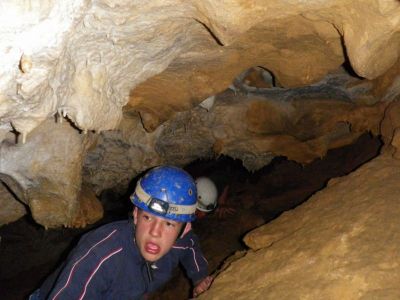 Preme para ver a foto ampliada