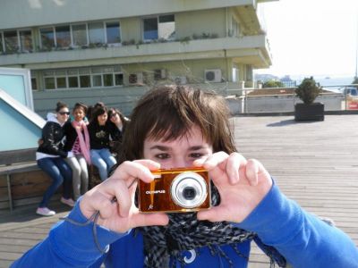 Preme para ver a foto ampliada