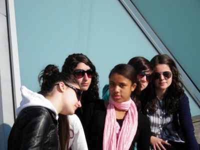 Preme para ver a foto ampliada