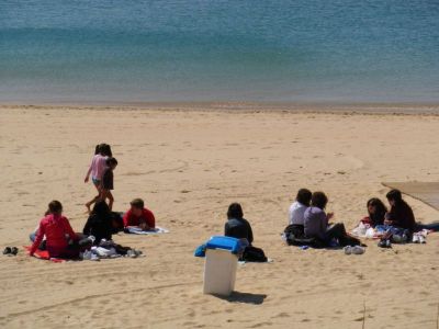 Preme para ver a foto ampliada