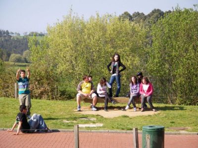 Preme para ver a foto ampliada