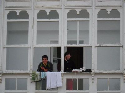 Preme para ver a foto ampliada