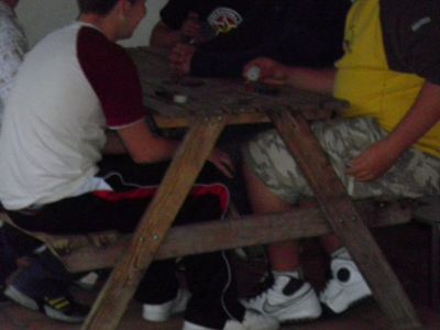 Preme para ver a foto ampliada